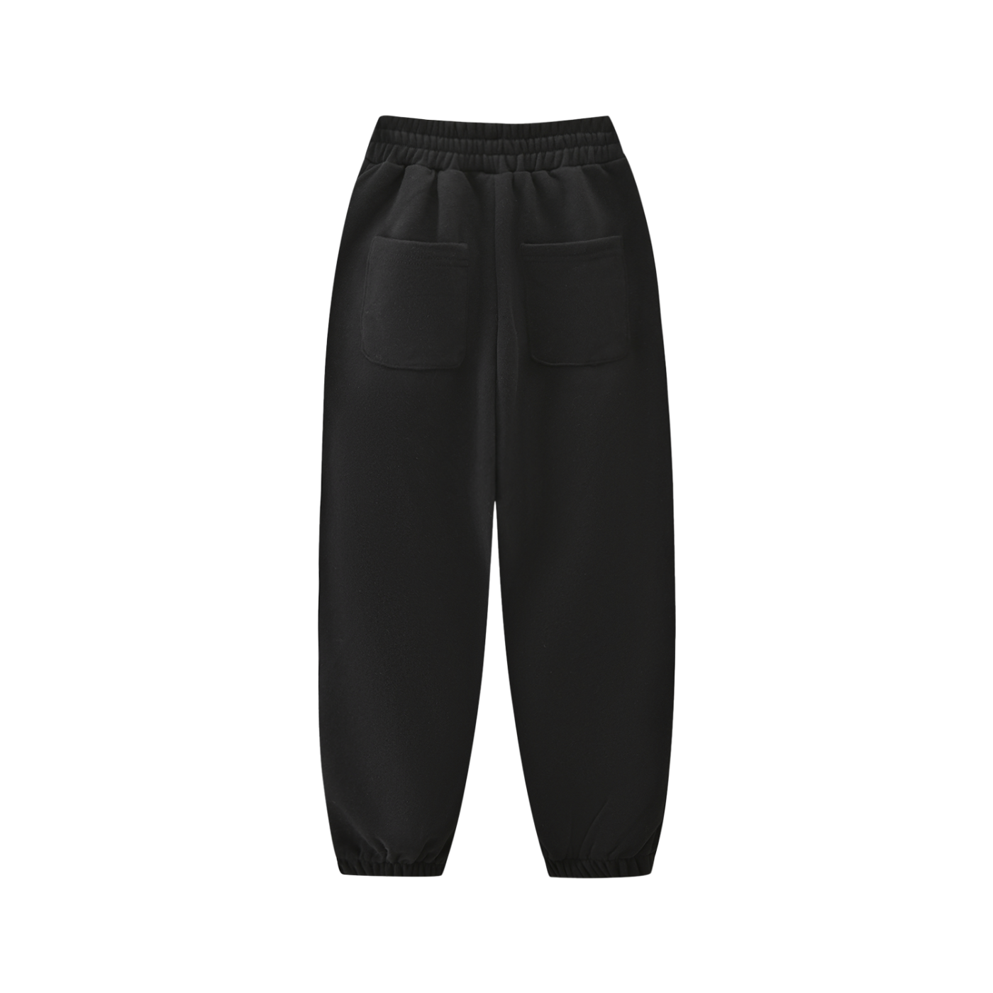 CORE SHONEL Sweatpants