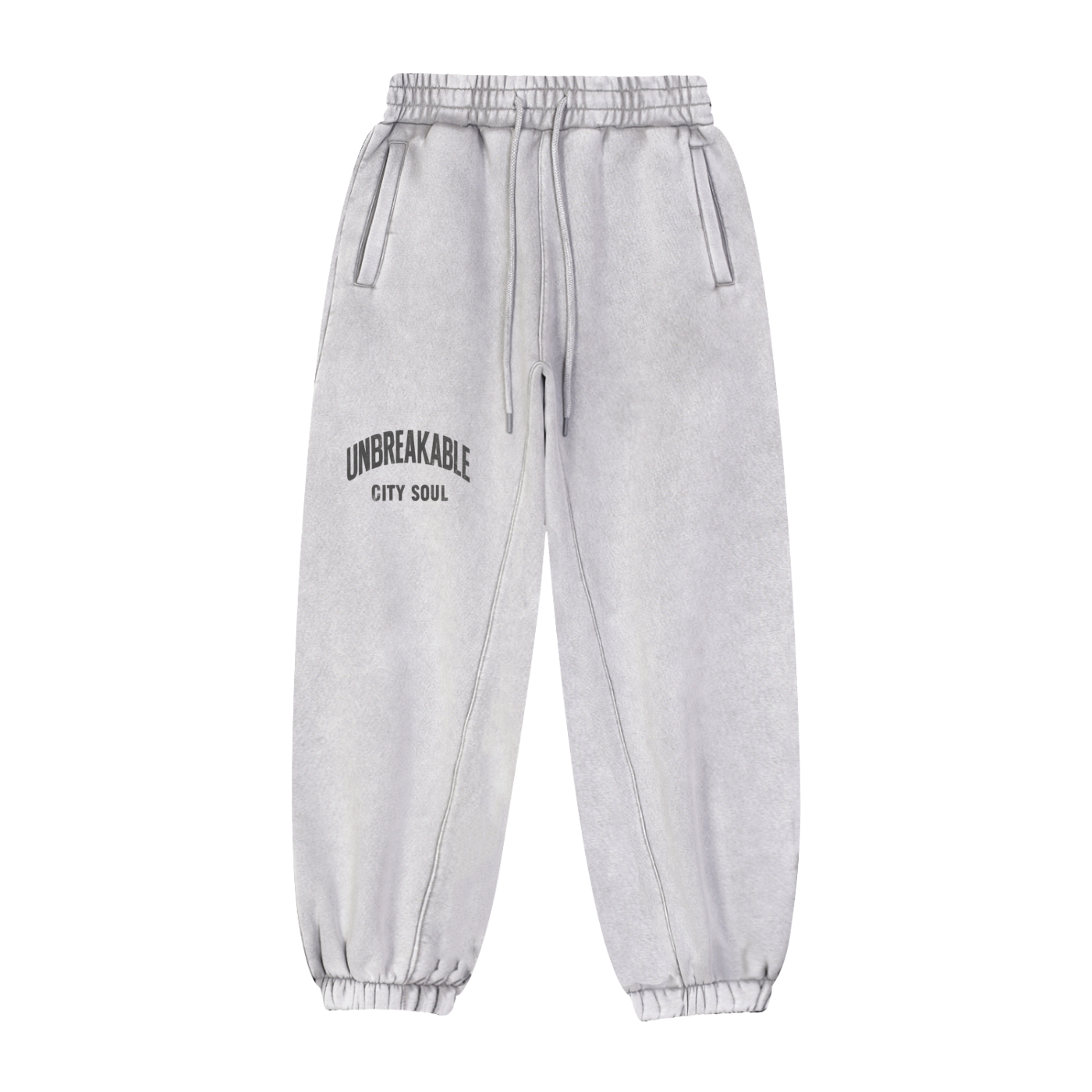 FOUNDATION Sweatpants