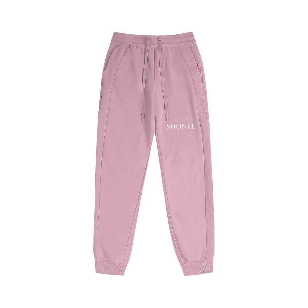 CORE Jogger Pants