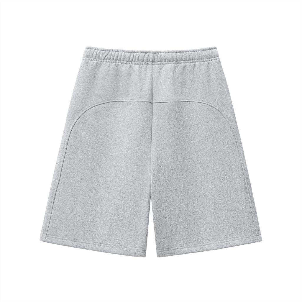 SHONEL HEAVYWEIGHT SHORT