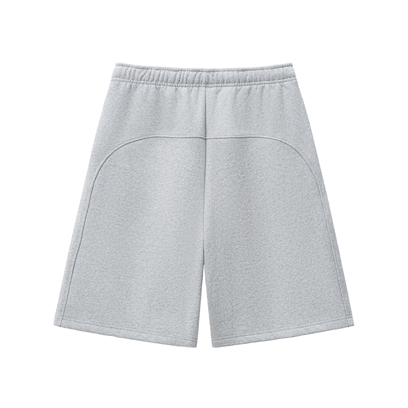 SHONEL HEAVYWEIGHT SHORT