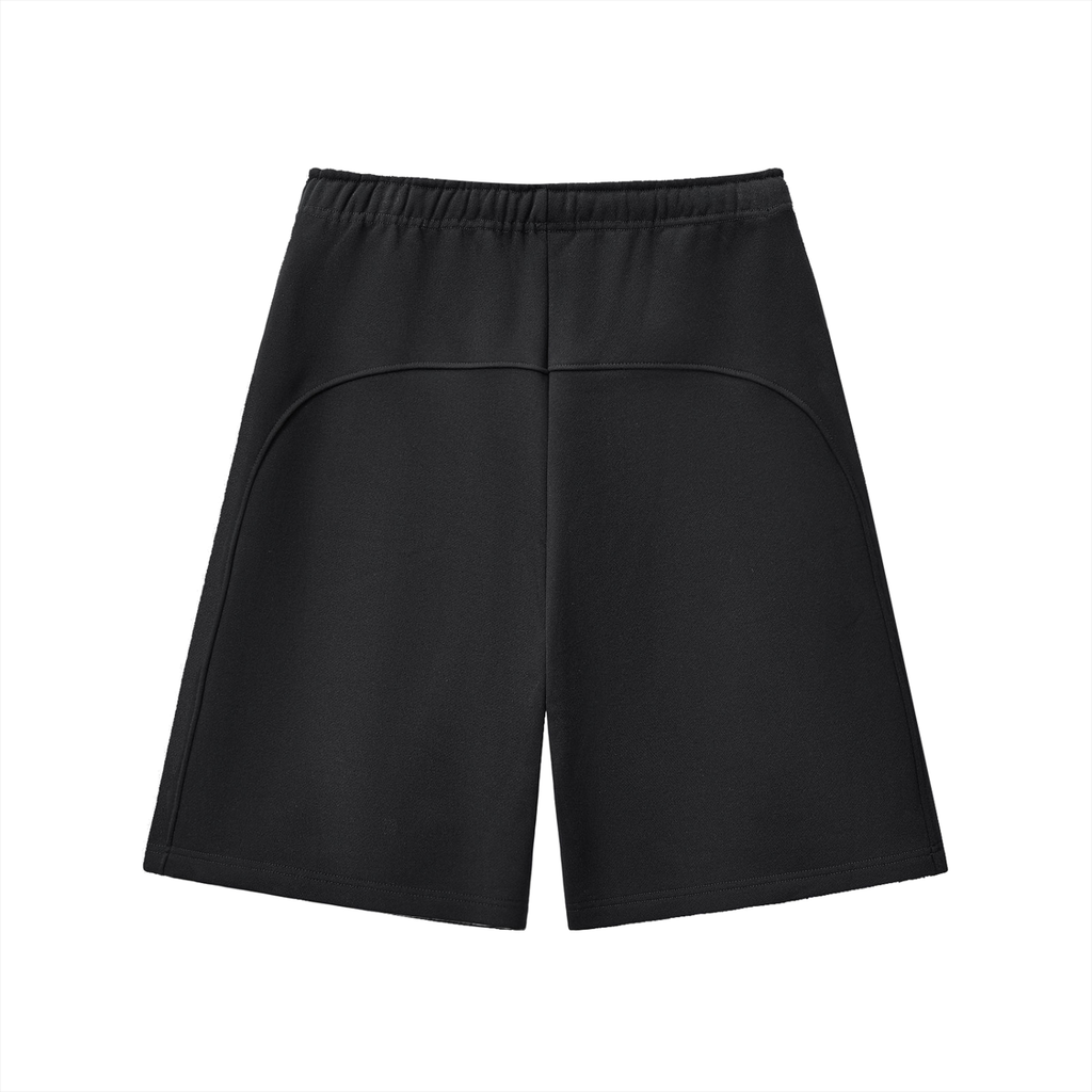SHONEL HEAVYWEIGHT SHORT