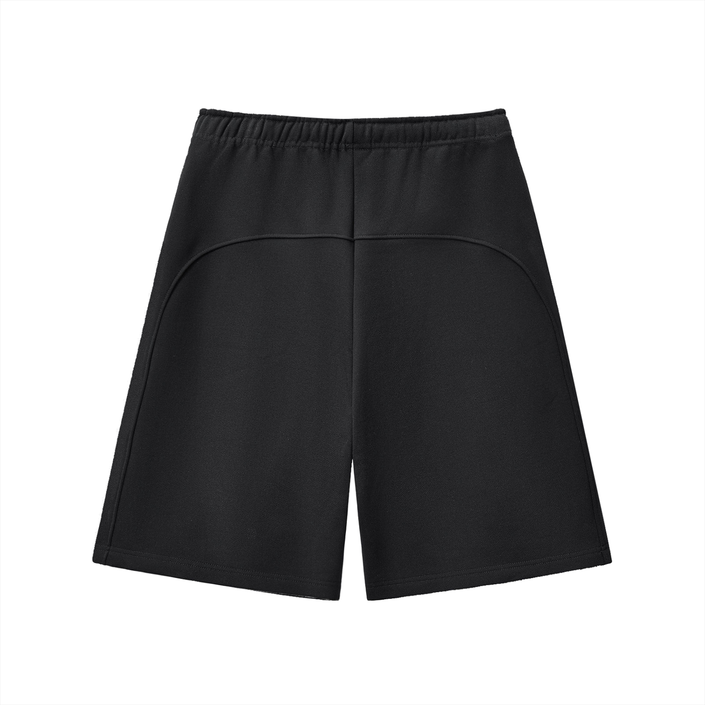 SHONEL HEAVYWEIGHT SHORT