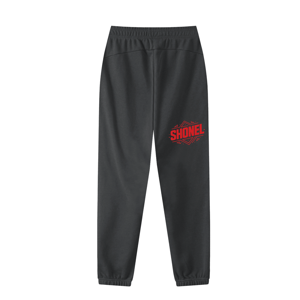 SURFACE BREAK Joggers
