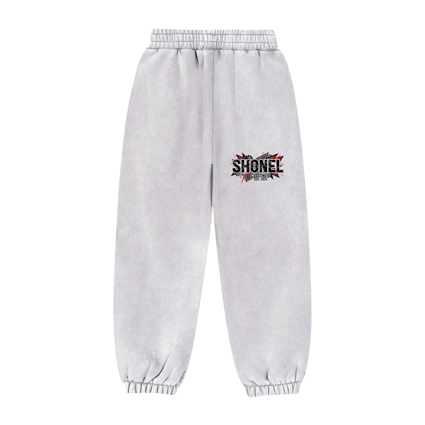 FOUNDATION Sweatpants