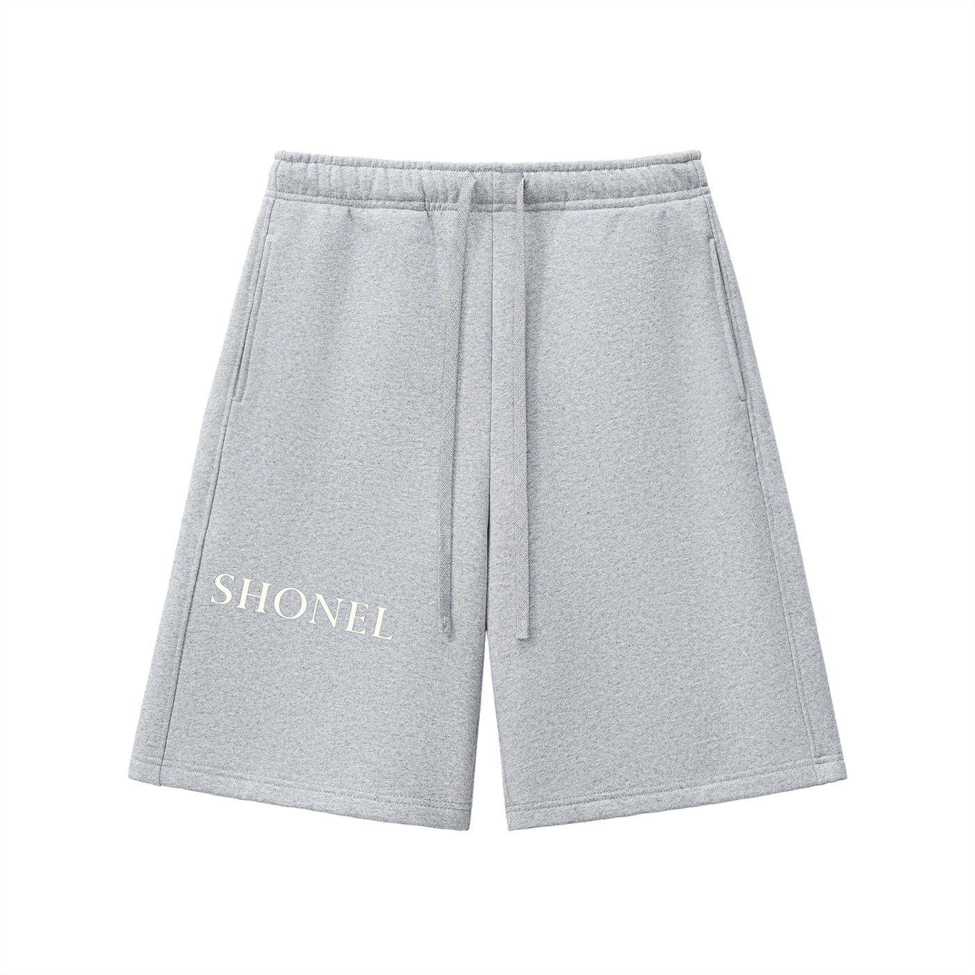 SHONEL HEAVYWEIGHT SHORT