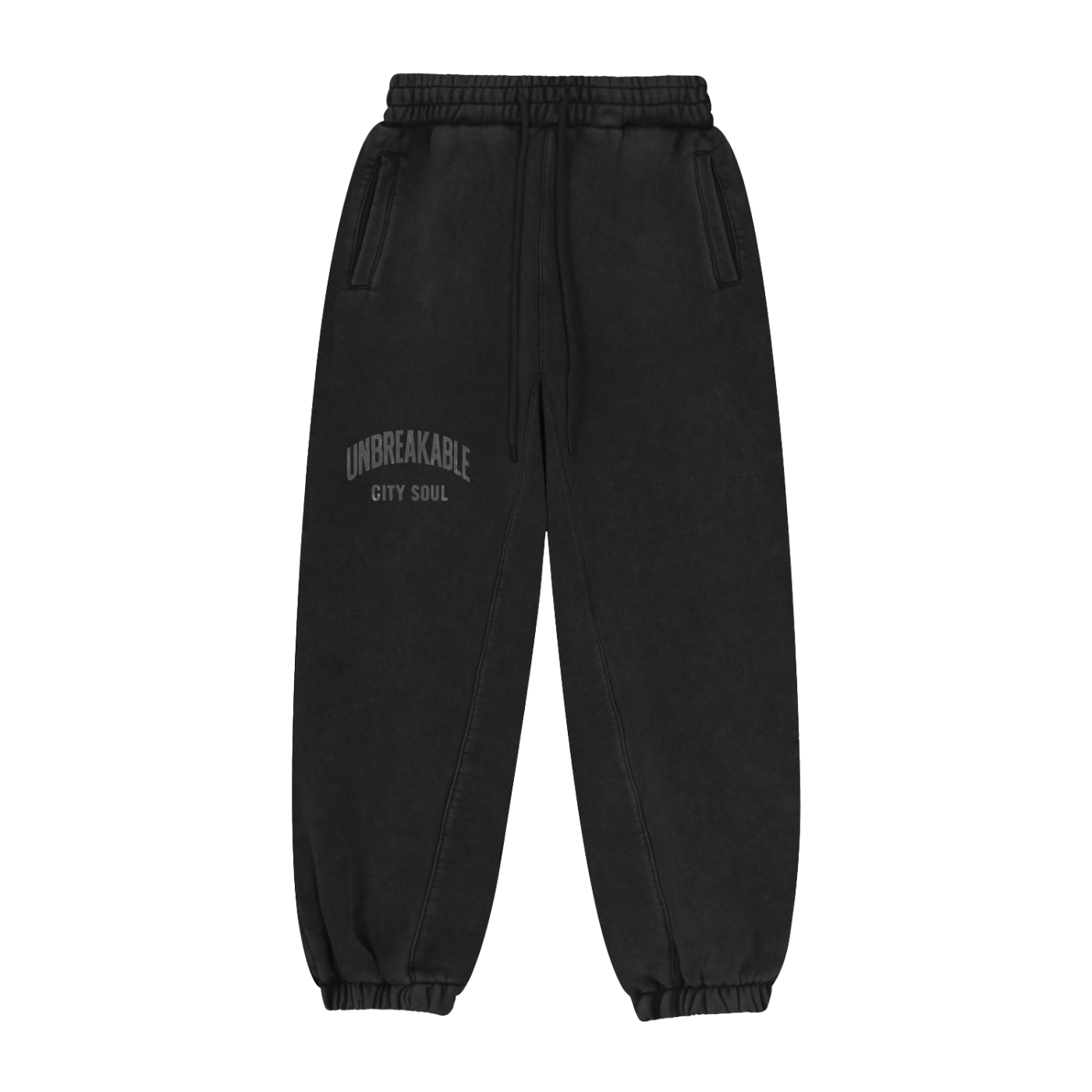 FOUNDATION Sweatpants
