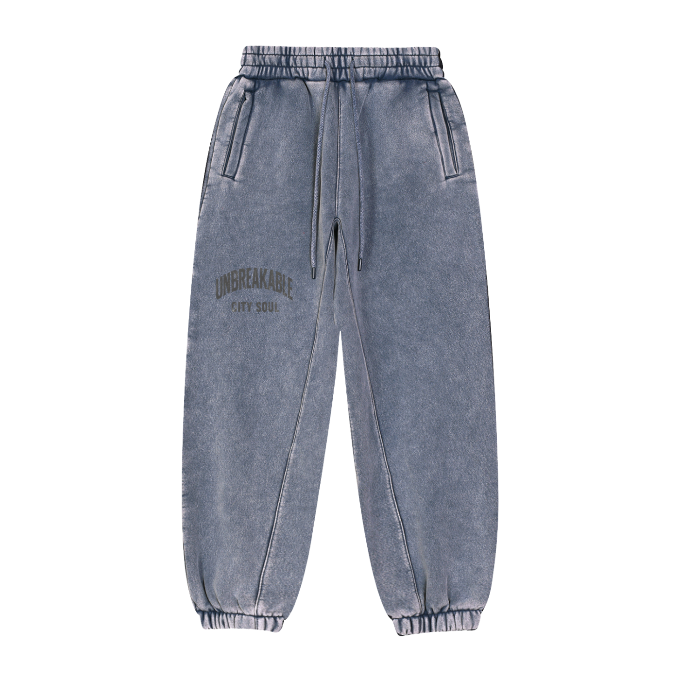 FOUNDATION Sweatpants