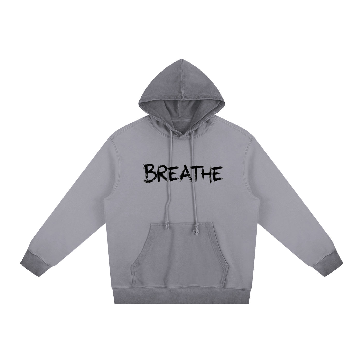 BREATHE