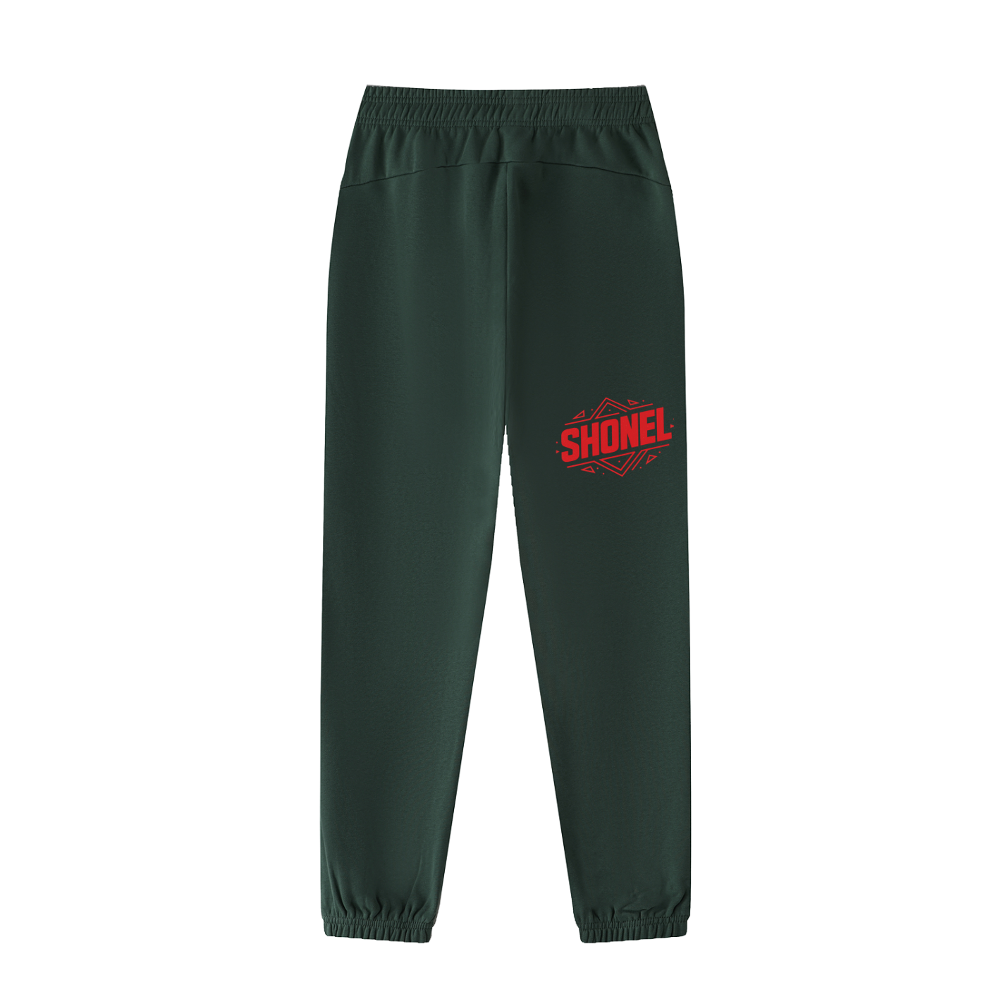 SURFACE BREAK Joggers