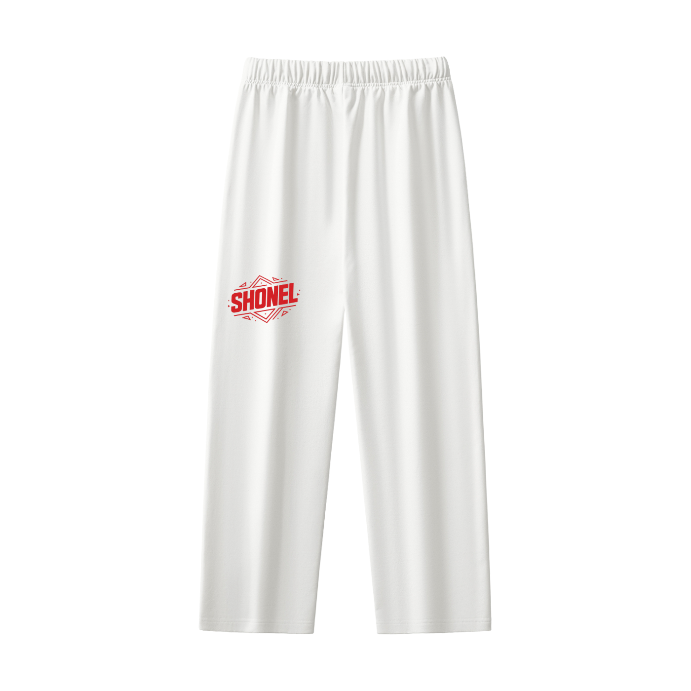 DREAM BIG Sweatpants