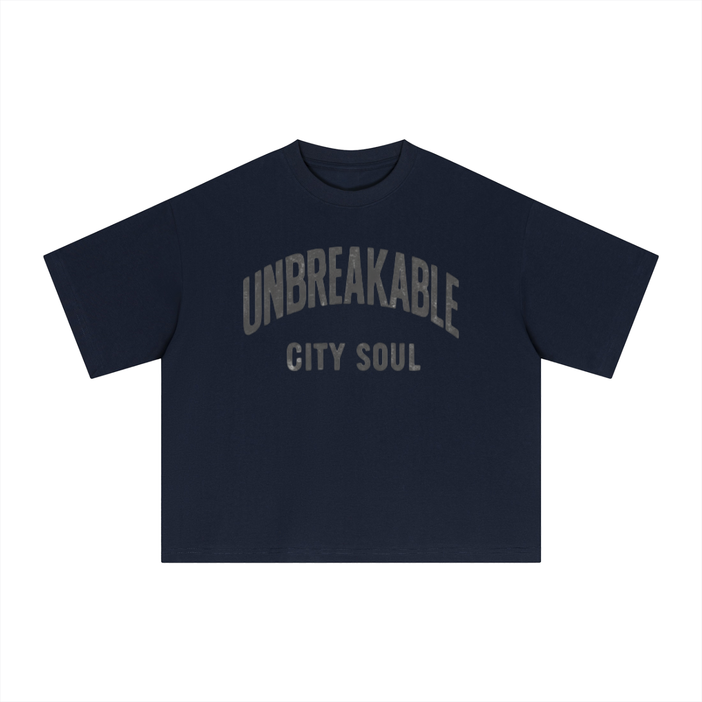 UNBREAKABLE Tee