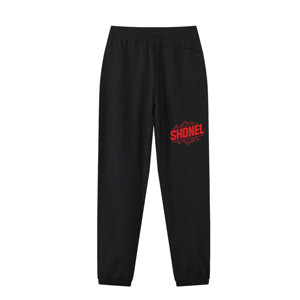 SURFACE BREAK Joggers