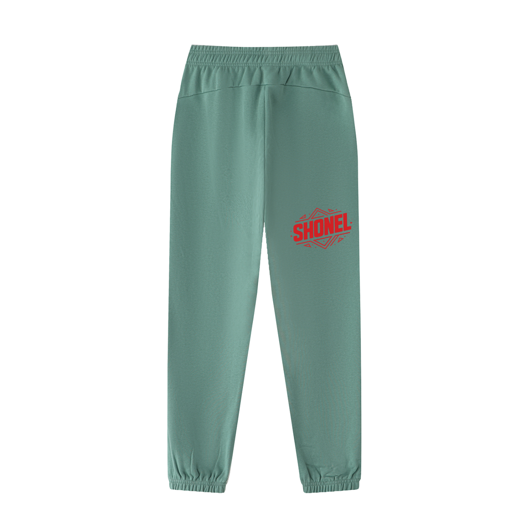 SURFACE BREAK Joggers