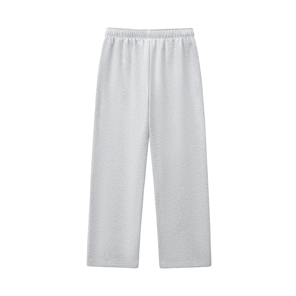 UNBOUND OVERSIZED SWEATPANTS