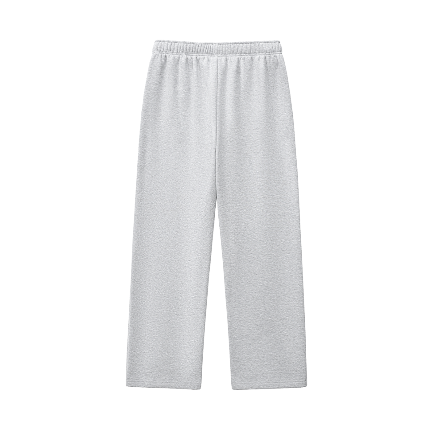 UNBOUND OVERSIZED SWEATPANTS