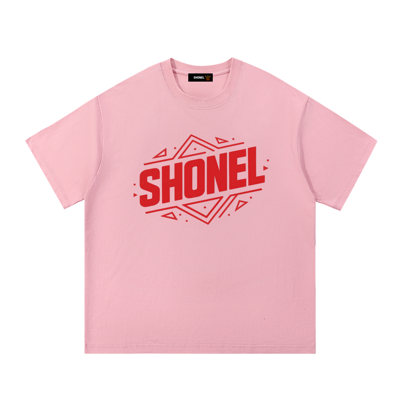 SHONEL OG Tee