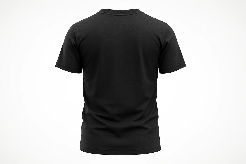 THE BULL PREMIUM TEE - Shonel Clothes
