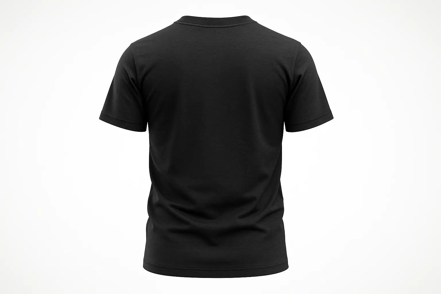 THE BULL PREMIUM TEE - Shonel Clothes