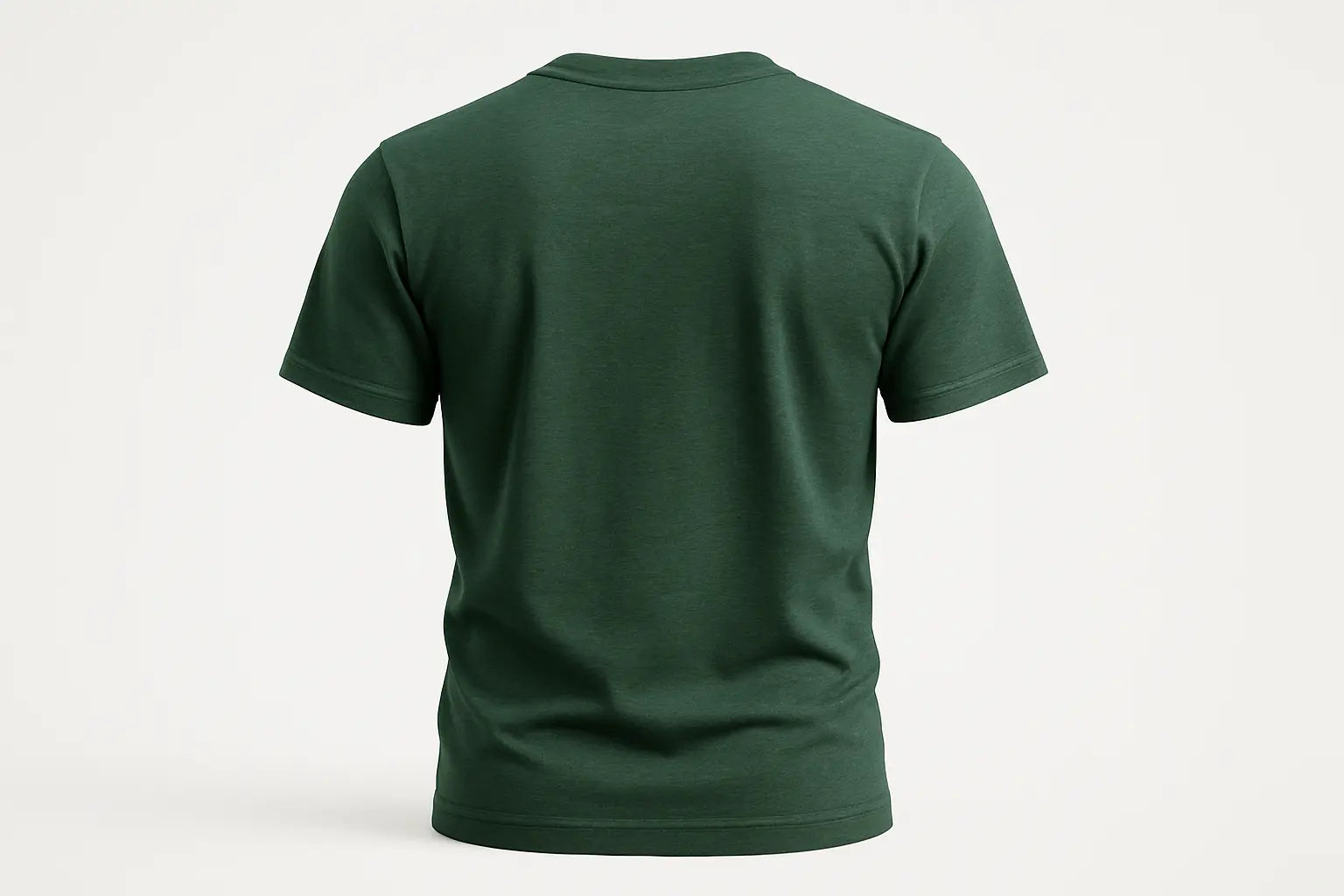 THE BULL PREMIUM TEE - Shonel Clothes