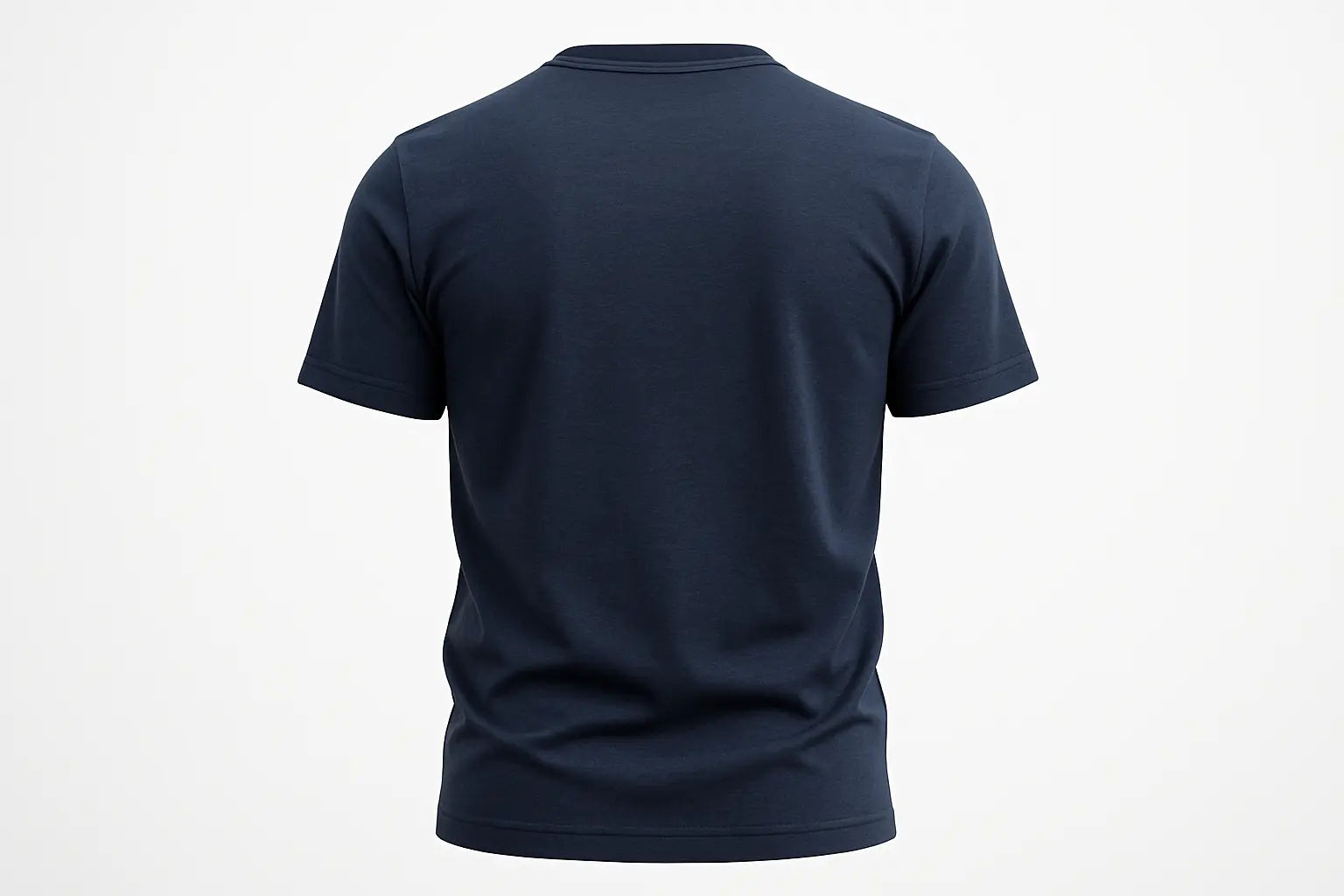 THE BULL PREMIUM TEE - Shonel Clothes