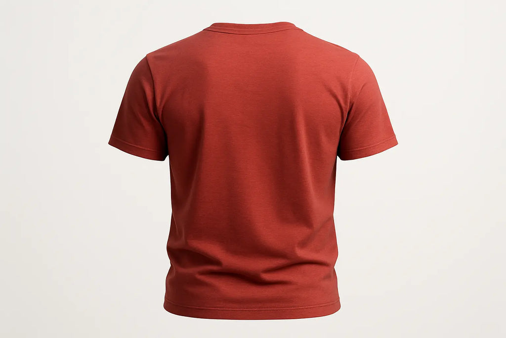 THE BULL PREMIUM TEE - Shonel Clothes
