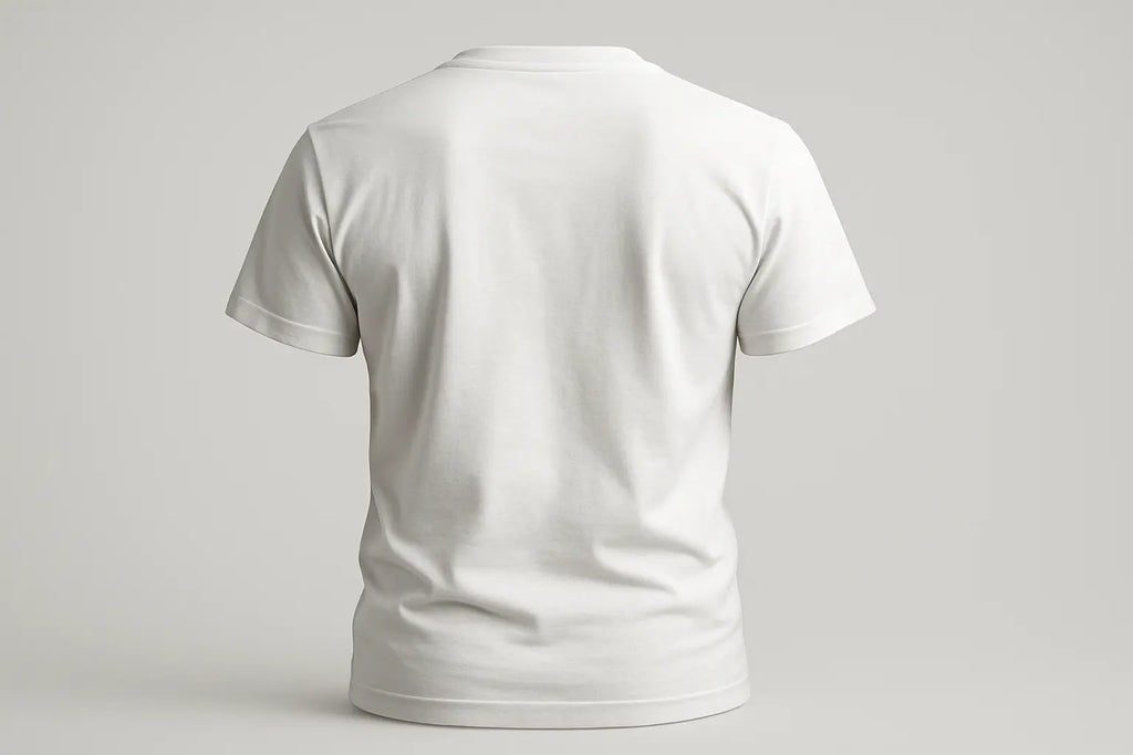 THE BULL PREMIUM TEE - Shonel Clothes