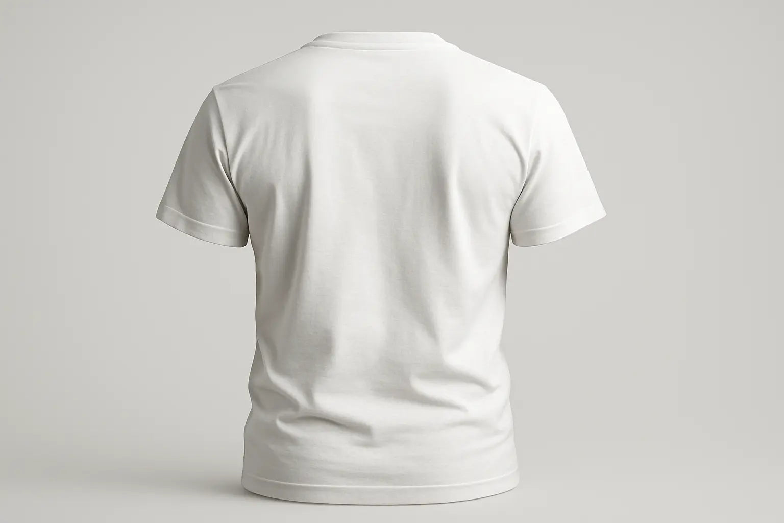 THE BULL PREMIUM TEE - Shonel Clothes