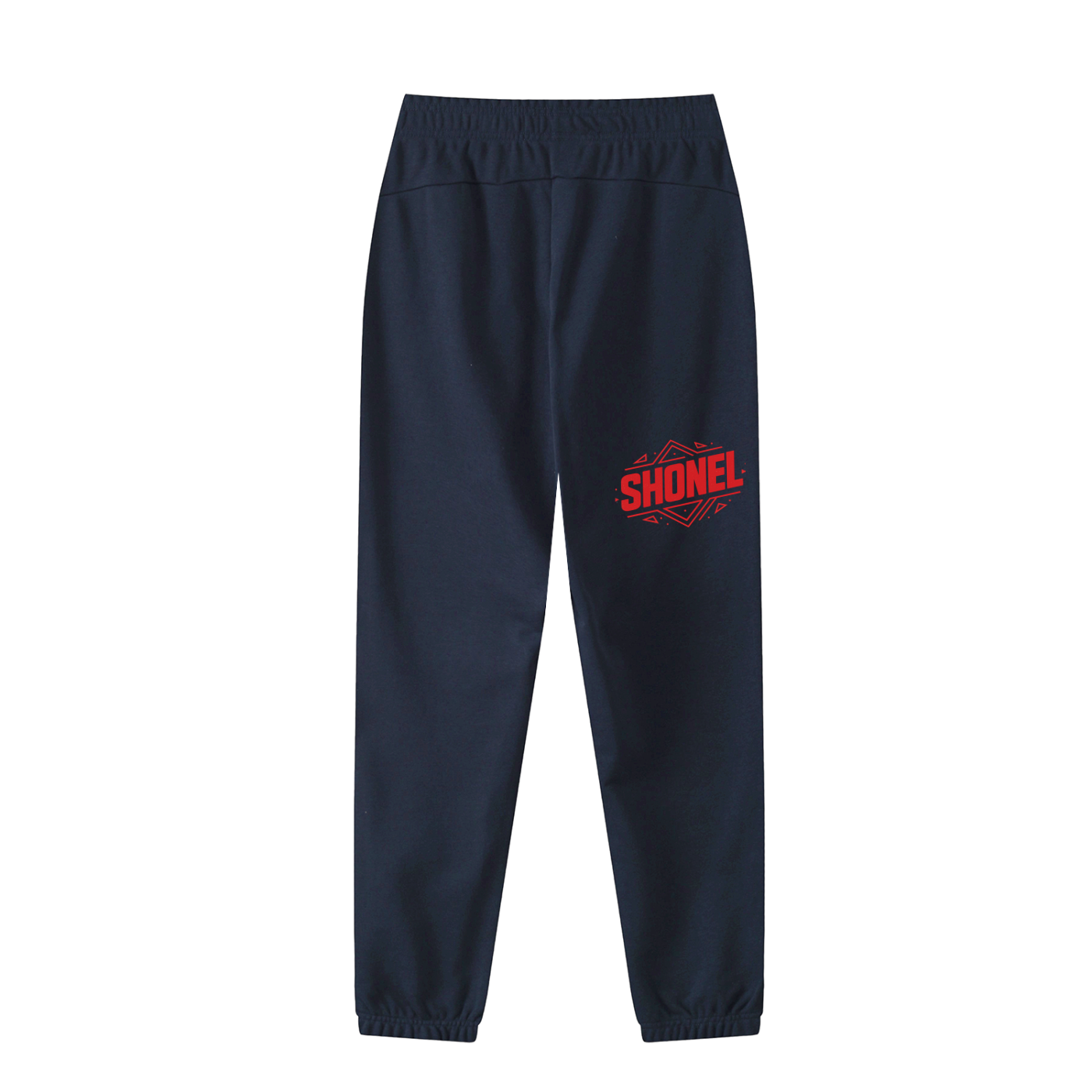 SURFACE BREAK Joggers