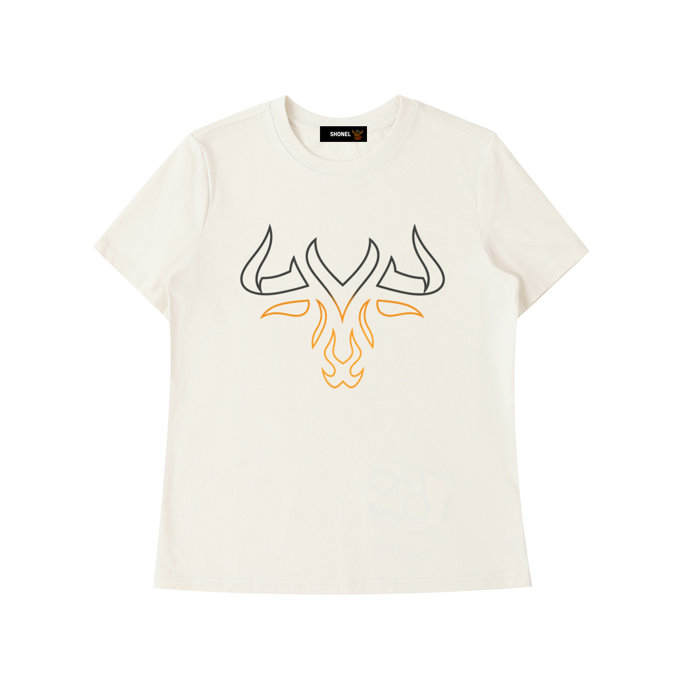TAURUS Tee
