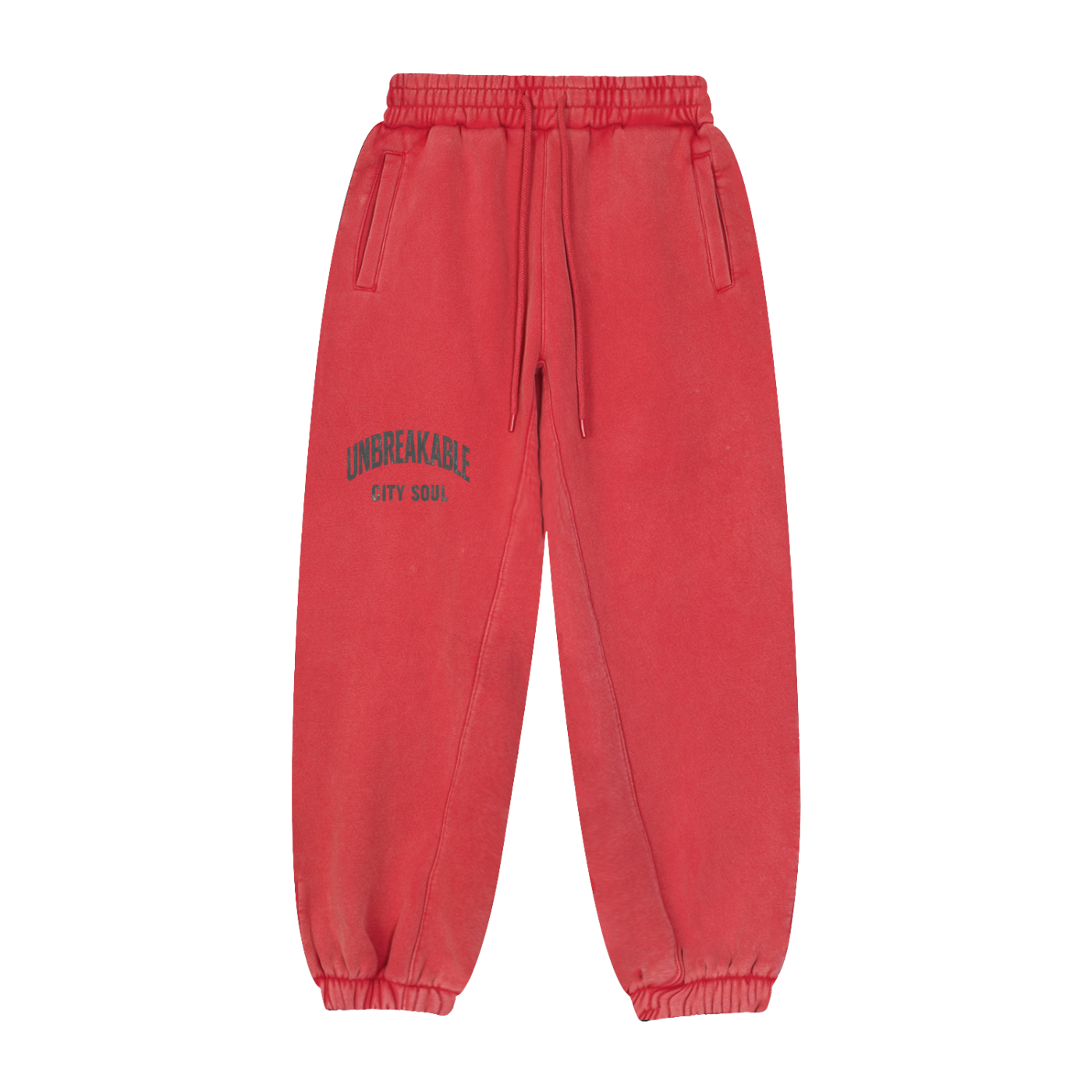FOUNDATION Sweatpants
