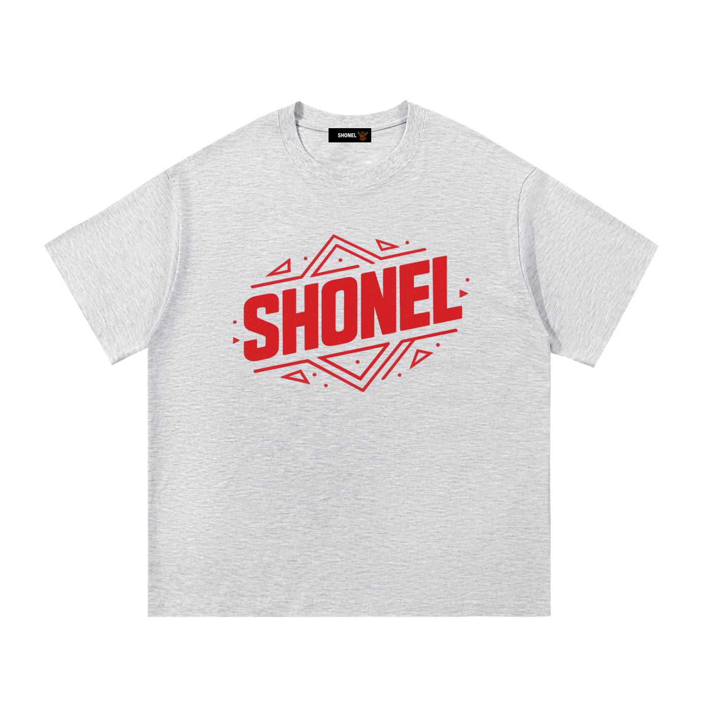 SHONEL OG Tee