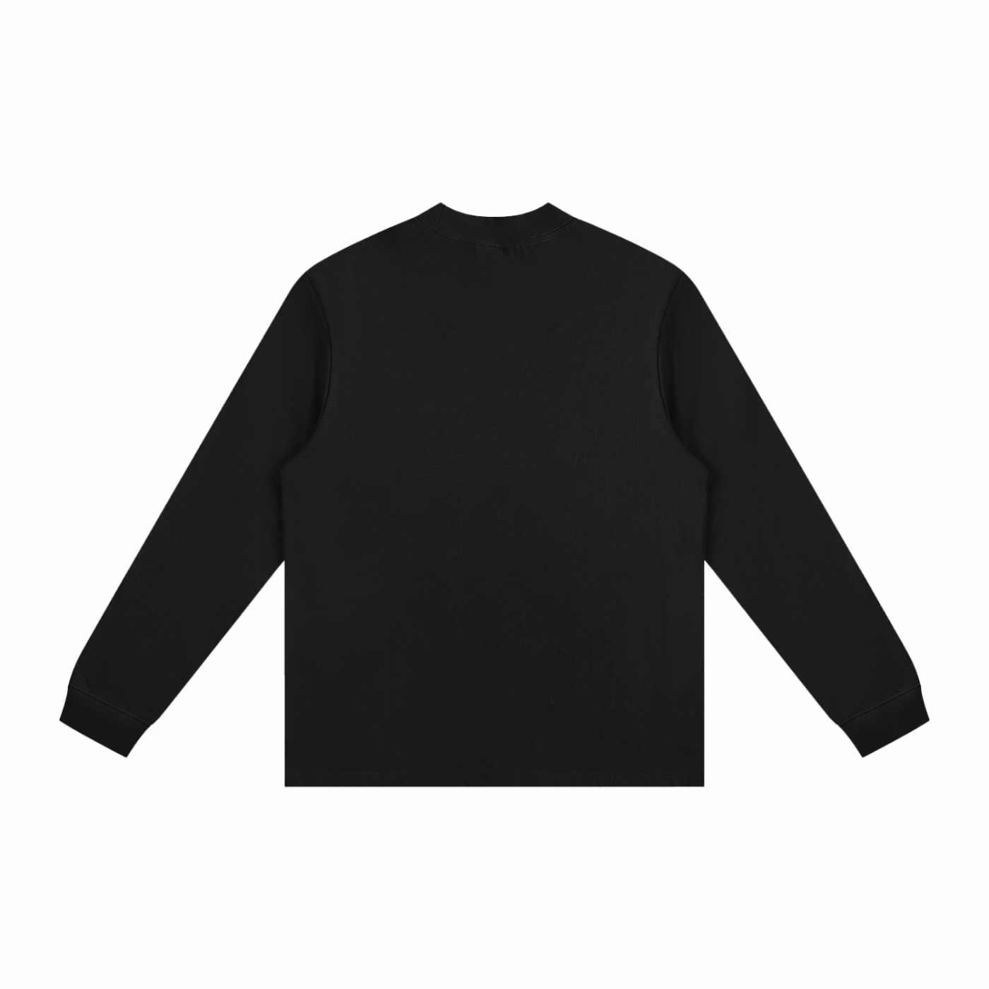 TOKYO HUSTLE Long Sleeve