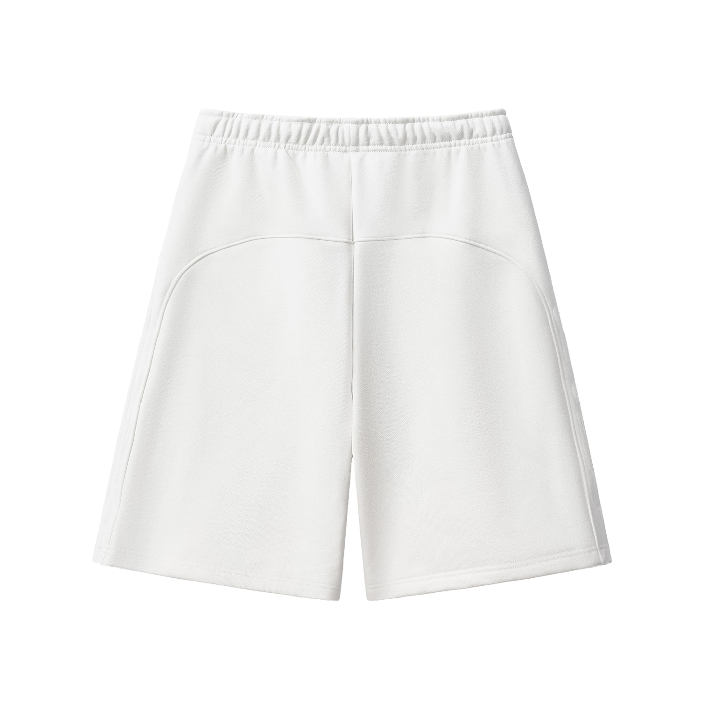 SHONEL HEAVYWEIGHT SHORT