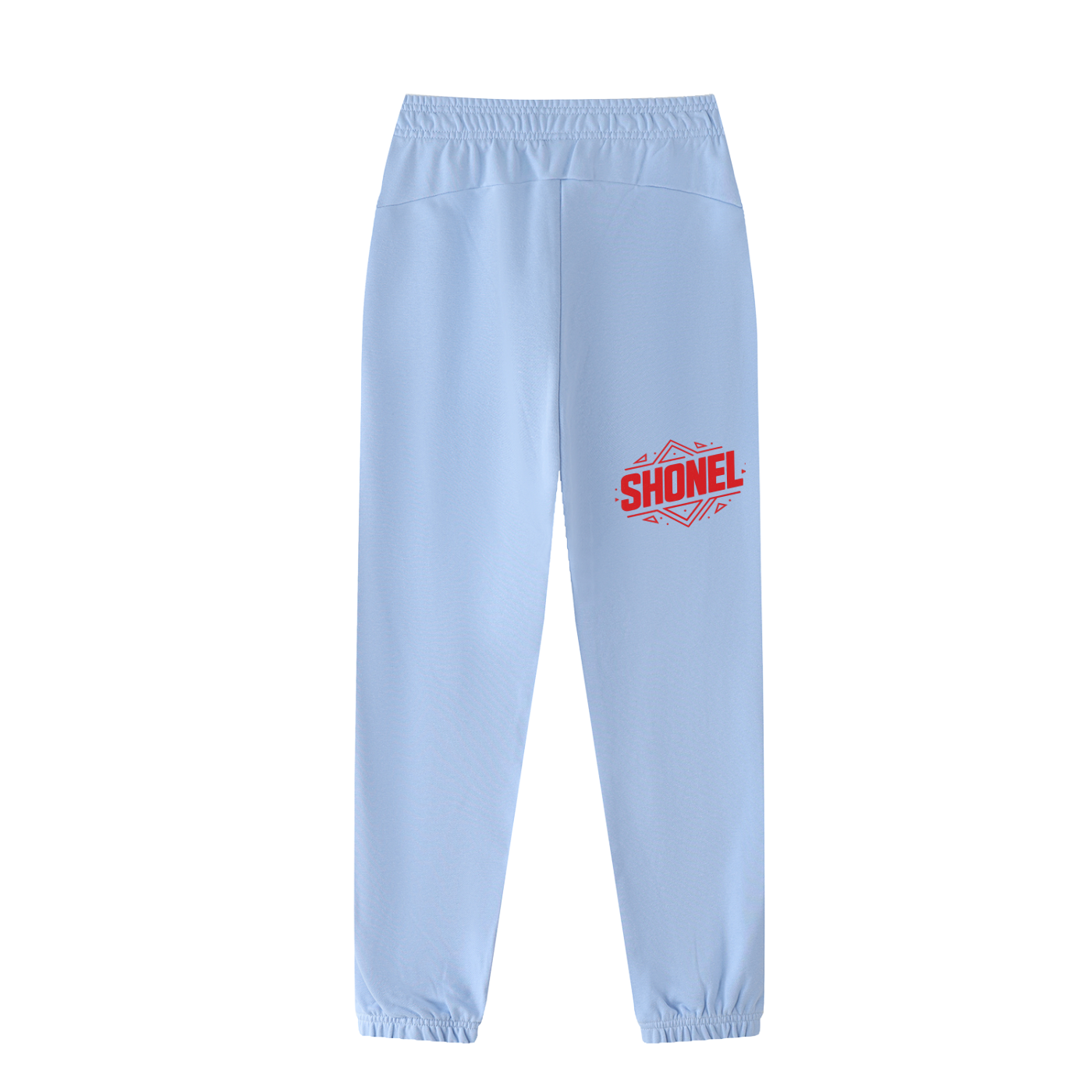 SURFACE BREAK Joggers