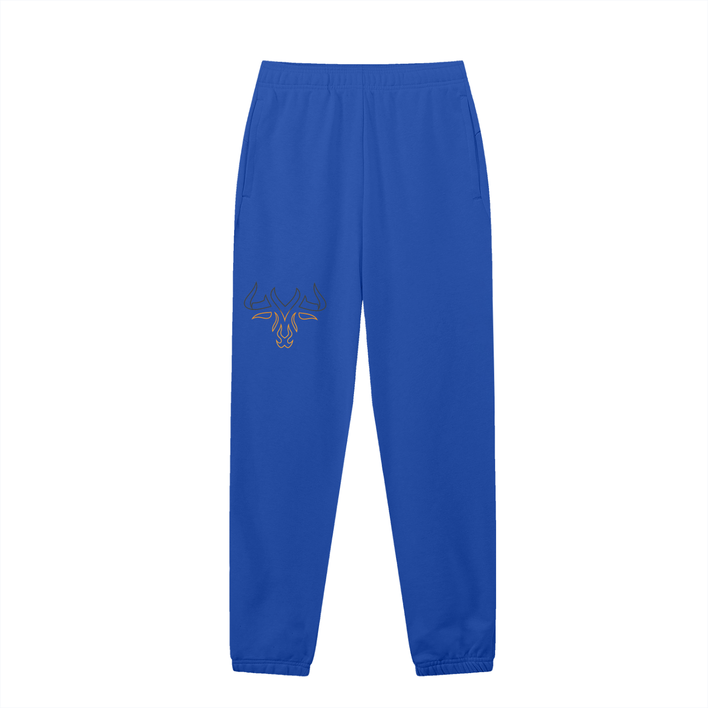 SURFACE BREAK Joggers