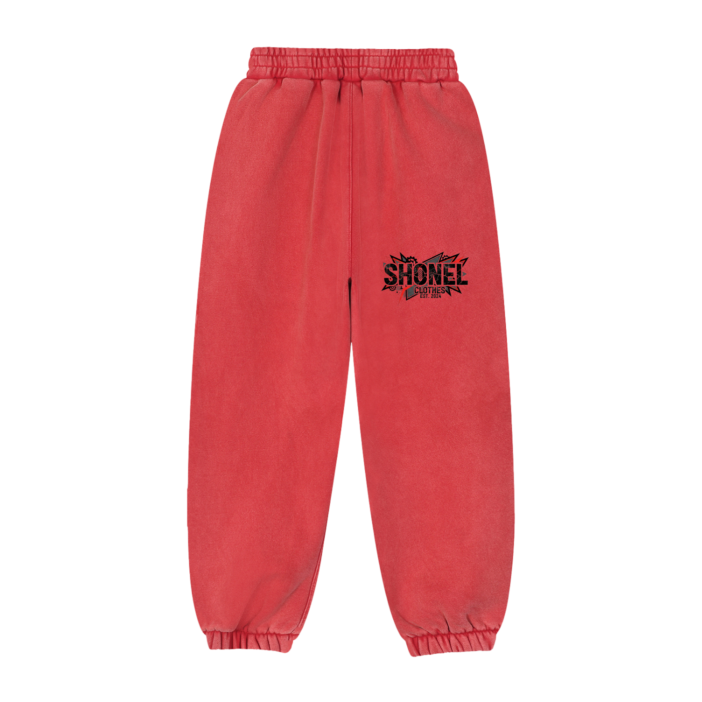FOUNDATION Sweatpants