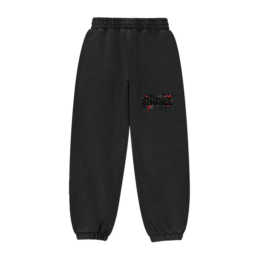 FOUNDATION Sweatpants