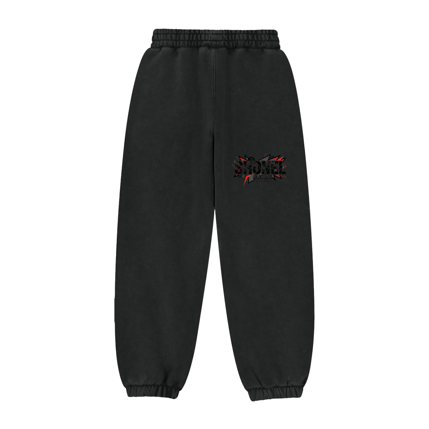 FOUNDATION Sweatpants
