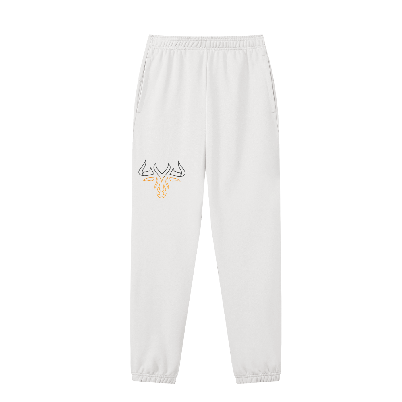 SURFACE BREAK Joggers