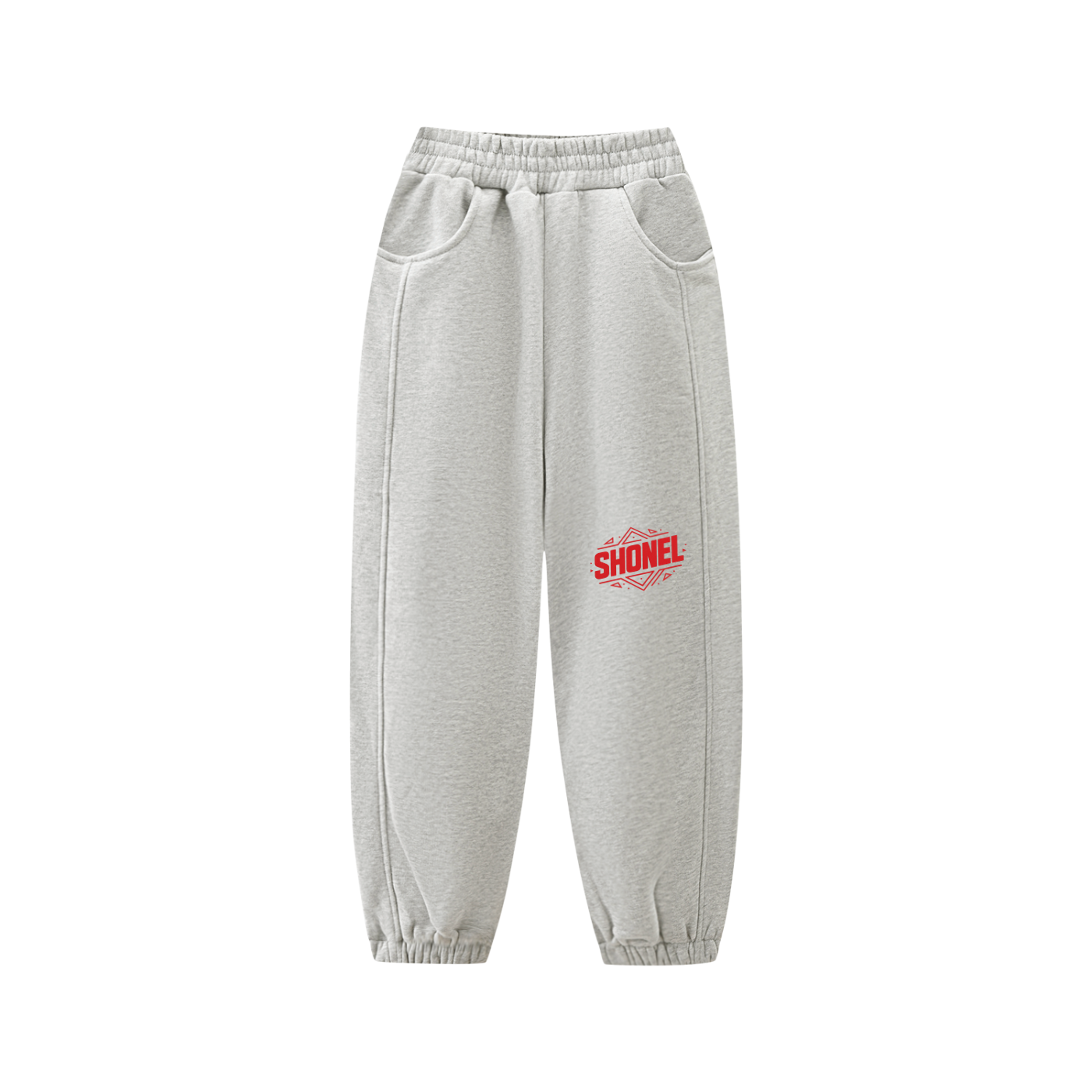 CORE SHONEL Sweatpants
