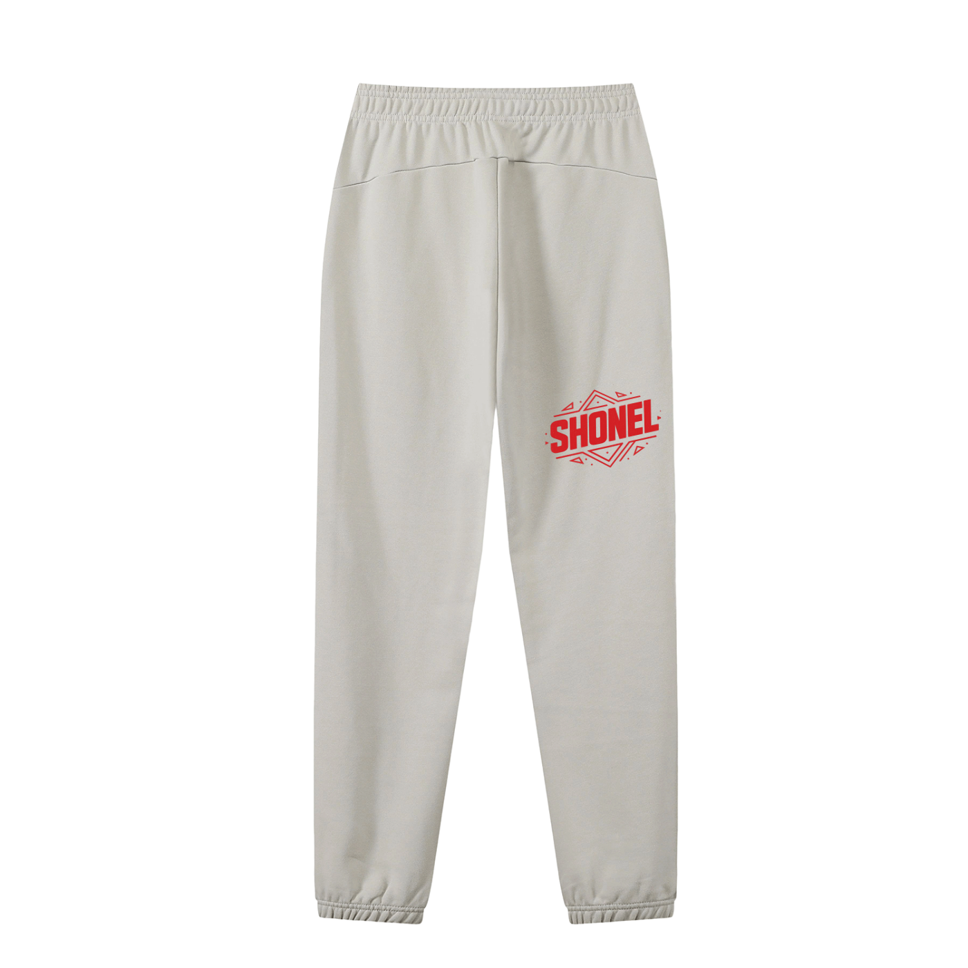 SURFACE BREAK Joggers