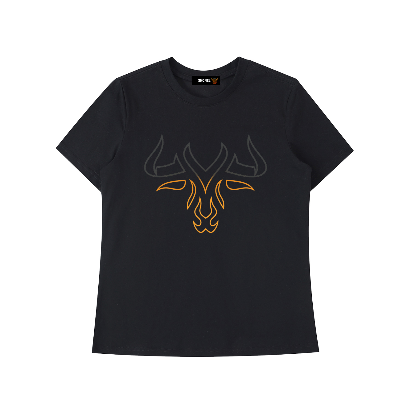 TAURUS Tee