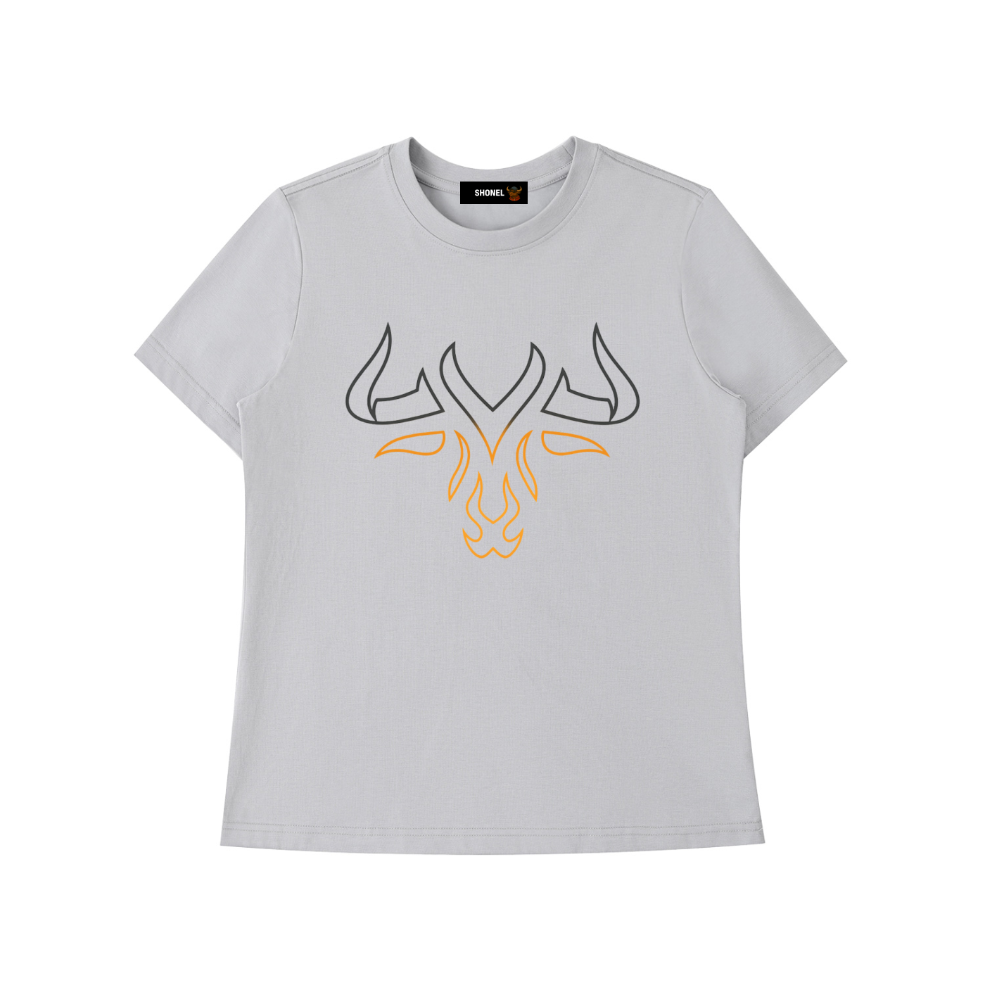 TAURUS Tee
