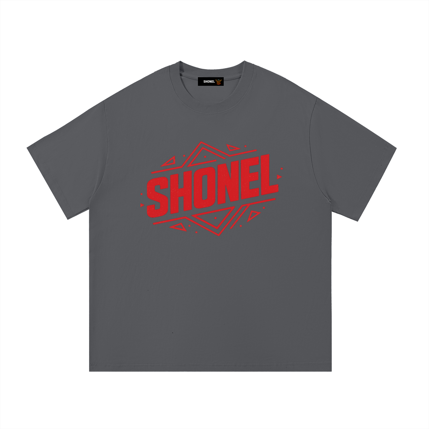 SHONEL OG Tee