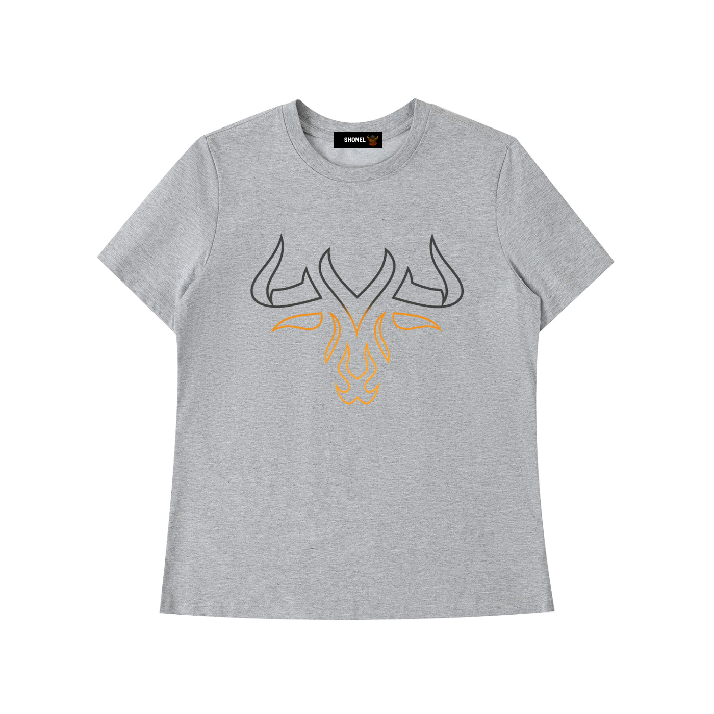 TAURUS Tee