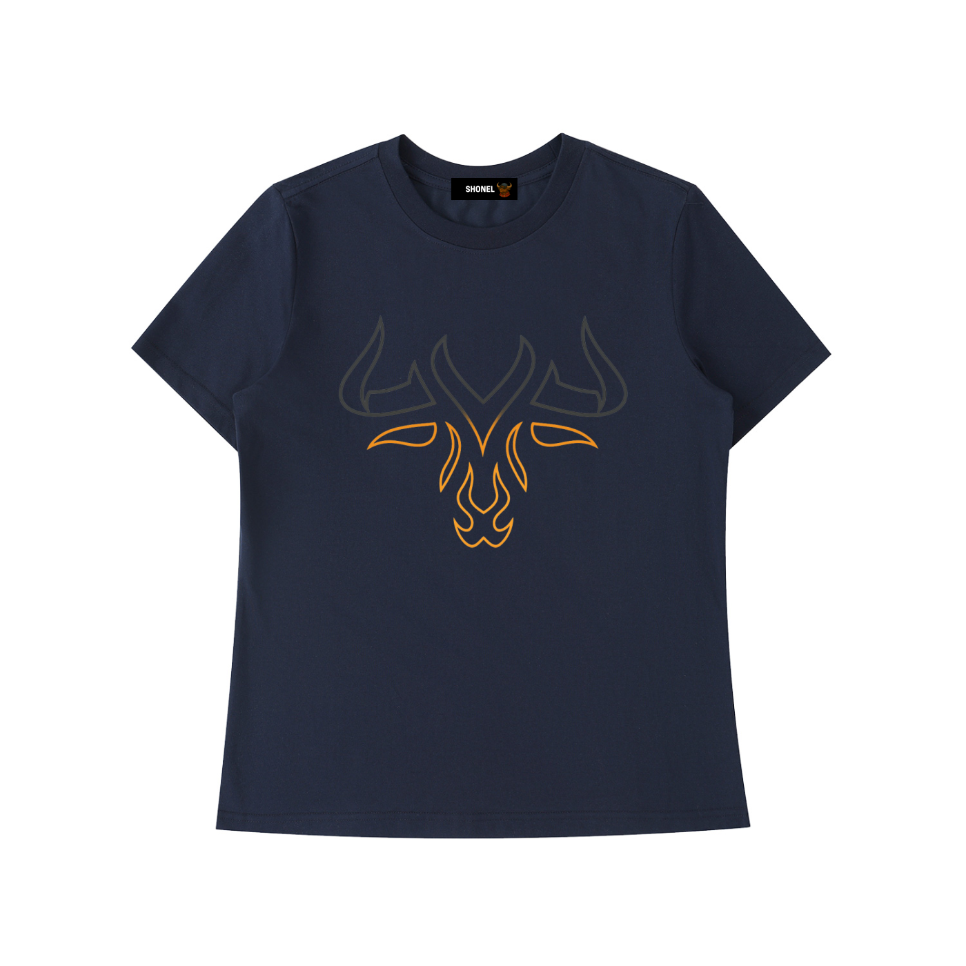 TAURUS Tee