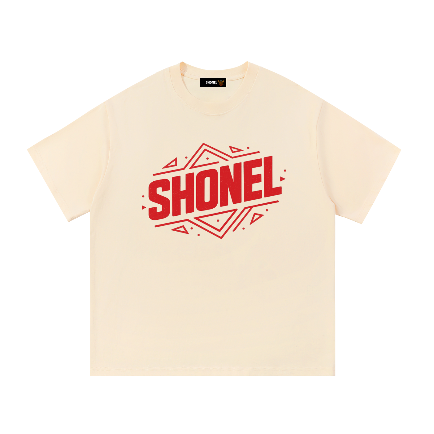 SHONEL OG Tee