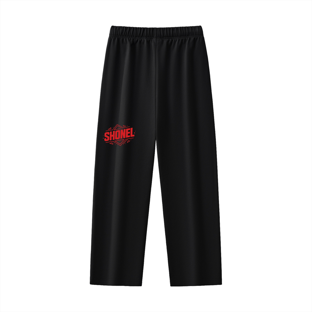 DREAM BIG Sweatpants
