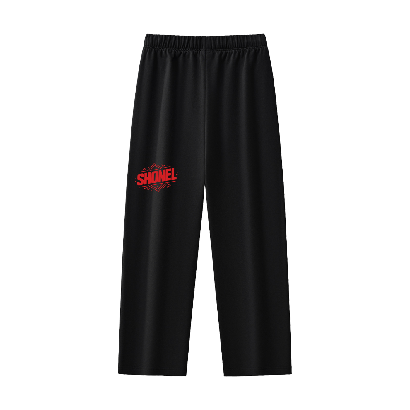 DREAM BIG Sweatpants